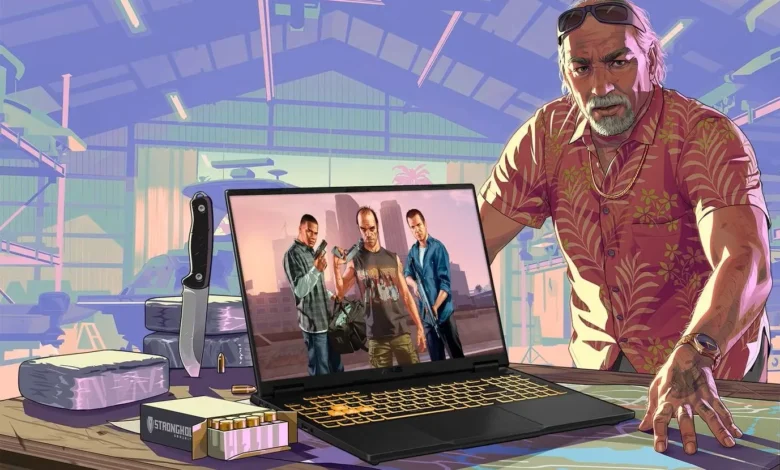 هل-يستطيع-محاكي-ps5-الجديد-تشغيل-gta-6-عند-الاطلاق؟-إليك-الإجابة-الحقيقة-–-العاب-–-يلا-لايف