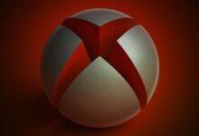 شركة-xbox-تؤكد-ان-المزيد-من-الحصريات-الدائمة-قادمة-–-العاب-–-يلا-لايف
