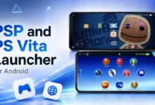 حول-هاتفك-المحمول-إلى-واجهة-psp-أو-ps-vita.-إليك-الطريقة-–-العاب-–-يلا-لايف