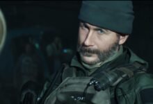 فيلم-call-of-duty-القادم-سيقع-في-حقبة-modern-warfare-–-العاب-–-يلا-لايف