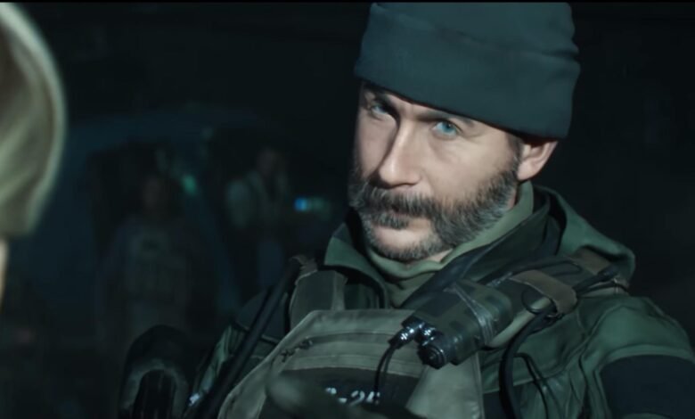 فيلم-call-of-duty-القادم-سيقع-في-حقبة-modern-warfare-–-العاب-–-يلا-لايف