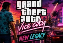 عشاق-gta-vice-city-يحصلون-على-توسعة-مجانية-بمحتوى-قصصي-جديد-–-العاب-–-يلا-لايف
