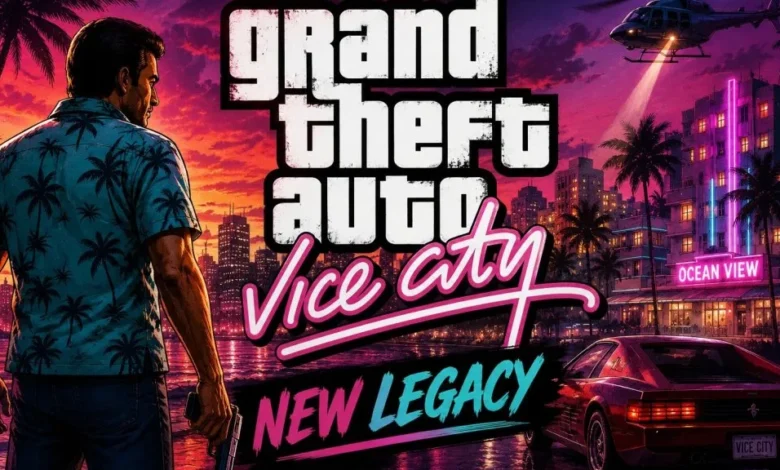 عشاق-gta-vice-city-يحصلون-على-توسعة-مجانية-بمحتوى-قصصي-جديد-–-العاب-–-يلا-لايف