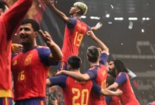بعد-تتويج-إسبانيا.-توقع-ea-sports-fc-يتحول-إلى-حقيقة-مجددًا-–-العاب-–-يلا-لايف