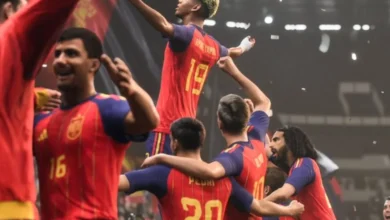 بعد-تتويج-إسبانيا.-توقع-ea-sports-fc-يتحول-إلى-حقيقة-مجددًا-–-العاب-–-يلا-لايف