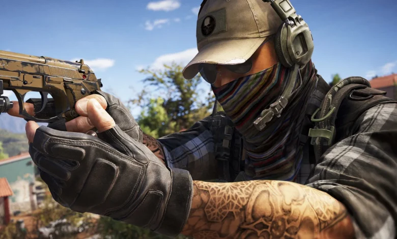 تسريبات-قوية-تؤكد-اقتراب-ترقية-ghost-recon-wildlands-على-ps5-وxbox-بدقة-4k-و60-إطار-–-العاب-–-يلا-لايف