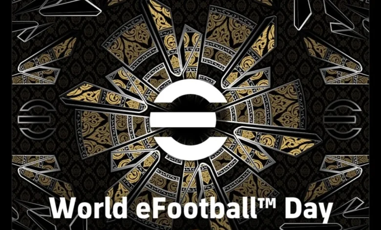 كونامي-توزع-310-عملات-efootball-coins-مجانًا-لجميع-اللاعبين-–-العاب-–-يلا-لايف