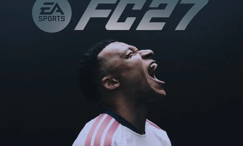 الكشف-رسمياً-عن-أول-بطل-لغلاف-لعبة-ea-sports-fc-27-–-العاب-–-يلا-لايف