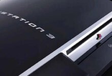 محاكي-ps3-أصبح-الآن-يدعم-الأجهزة-القديمة-–-العاب-–-يلا-لايف