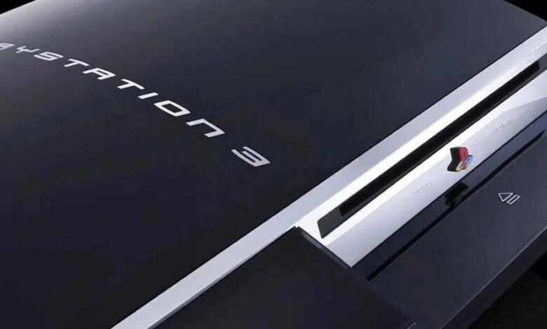 محاكي-ps3-أصبح-الآن-يدعم-الأجهزة-القديمة-–-العاب-–-يلا-لايف