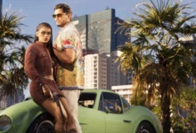 روكستار-تؤكد-موعد-شحن-النسخة-الفيزيائية-لـ-gta-6.-وهذا-ما-يجب-أن-أصحاب-الطلبات-المسبقة-–-العاب-–-يلا-لايف