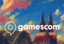 كونامي-تؤكد-حضور-gamescom-2026-مع-silent-hill:-townfall-وcastlevania-–-العاب-–-يلا-لايف
