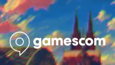 كونامي-تؤكد-حضور-gamescom-2026-مع-silent-hill:-townfall-وcastlevania-–-العاب-–-يلا-لايف