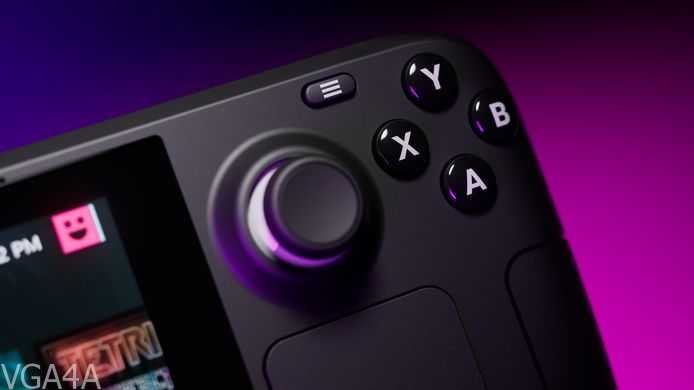مبيعات-steam-deck-تنخفض-بنسبة-80%-بعد-رفع-الأسعار-–-العاب-–-يلا-لايف