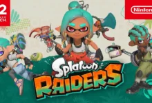 لعبة-splatoon-raiders-متوفرة-الآن-فقط-على-nintendo-switch-2-–-العاب-–-يلا-لايف