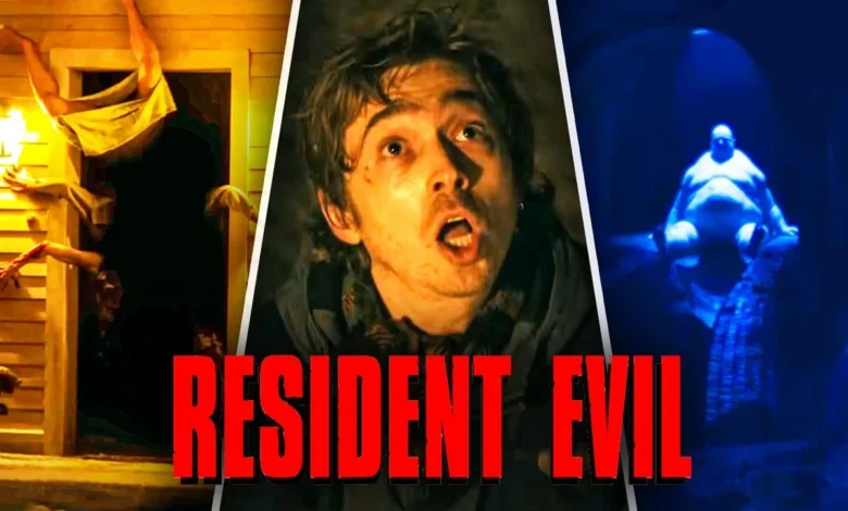 فيلم-resident-evi-القادم-يحصل-على-عرض-جديد-–-العاب-–-يلا-لايف
