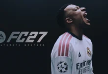 شركة-ea-sports-تكشف-عن-fc-27-رسمياً-–-العاب-–-يلا-لايف