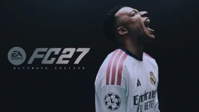 شركة-ea-sports-تكشف-عن-fc-27-رسمياً-–-العاب-–-يلا-لايف