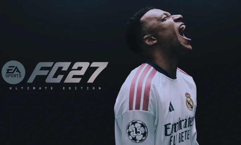 شركة-ea-sports-تكشف-عن-fc-27-رسمياً-–-العاب-–-يلا-لايف