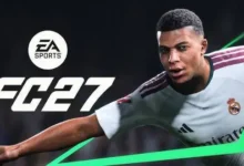 الكشف-عن-أعلى-نسخة-من-fc-27-وهي-الأغلى-في-تاريخ-شركة-ea!-–-العاب-–-يلا-لايف