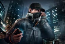 مخرج-watch-dogs-السابق:-تطوير-الألعاب-الكبيرة-مسؤولية-صعبة-للغاية-–-العاب-–-يلا-لايف
