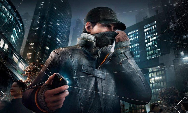 مخرج-watch-dogs-السابق:-تطوير-الألعاب-الكبيرة-مسؤولية-صعبة-للغاية-–-العاب-–-يلا-لايف