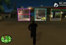 مود-gta-جديد-يحقق-حلم-اللاعبين.-ثلاث-مدن-في-عالم-واحد-بدون-تحميل!-–-العاب-–-يلا-لايف