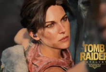 عاجل-ورسمياً:-تأجيل-إطلاق-tomb-raider:-catalyst-إلى-عام-2028-–-العاب-–-يلا-لايف