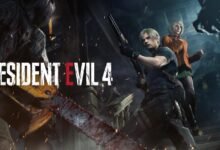 لعبة-resident-evil-4-تصبح-أفضل-ريميك-مبيعاً-هذا-الجيل-–-العاب-–-يلا-لايف