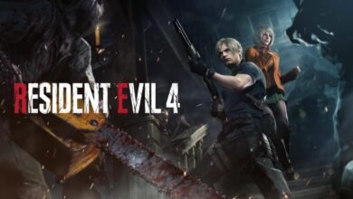 لعبة-resident-evil-4-تصبح-أفضل-ريميك-مبيعاً-هذا-الجيل-–-العاب-–-يلا-لايف