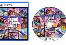 روكستار-تعلن-عن-شرط-غريب-في-نسخة-gta-6-اليابانية-وتحذر!-–-العاب-–-يلا-لايف