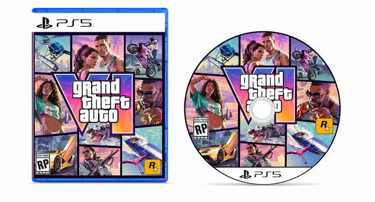 روكستار-تعلن-عن-شرط-غريب-في-نسخة-gta-6-اليابانية-وتحذر!-–-العاب-–-يلا-لايف