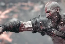 لعبة-god-of-war-جديدة-قادمة-ستكون-من-بطولة-كريتوس-وستكمل-قصة-laufey-–-العاب-–-يلا-لايف