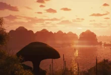 مشروع-جديد-يكشف-قوة-unreal-engine-5.8-في-إعادة-تجسيد-عالم-morrowind-–-العاب-–-يلا-لايف