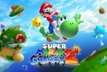 لعبة-super-mario-galaxy-2-تصبح-ثالث-أعلى-لعبة-تقييماً-على-الإطلاق!-–-العاب-–-يلا-لايف