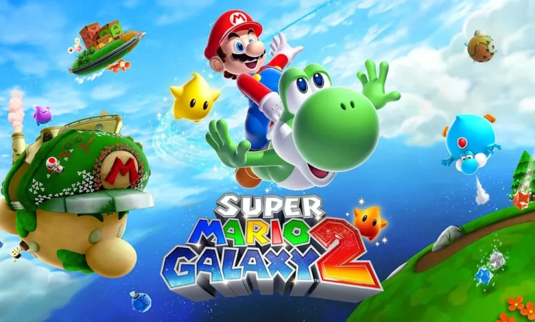 لعبة-super-mario-galaxy-2-تصبح-ثالث-أعلى-لعبة-تقييماً-على-الإطلاق!-–-العاب-–-يلا-لايف