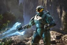 يبدو-أن-ريميك-halo-2-قادم-بعد-هذا-التلميح-في-campaign-evolved-–-العاب-–-يلا-لايف