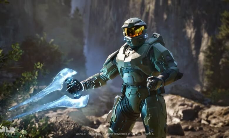 يبدو-أن-ريميك-halo-2-قادم-بعد-هذا-التلميح-في-campaign-evolved-–-العاب-–-يلا-لايف