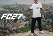 مفاجأة-في-متجر-بلايستيشن.-fc-27-تتفوق-على-gta-6-بالطلبات-المسبقة-رغم-سعرها-المرتفع!-–-العاب-–-يلا-لايف