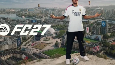 مفاجأة-في-متجر-بلايستيشن.-fc-27-تتفوق-على-gta-6-بالطلبات-المسبقة-رغم-سعرها-المرتفع!-–-العاب-–-يلا-لايف