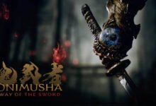 لعبة-onimusha:-way-of-the-sword-ستكرم-السلسلة-–-العاب-–-يلا-لايف