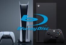 استطلاع-يمنح-ps5-نقطة-قوة-غير-متوقعة.-رغم-جدل-مستقبل-الألعاب-الفيزيائية-–-العاب-–-يلا-لايف