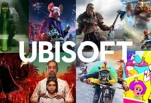 اكسبوكس-و-ubisoft-تعلنان-عن-تعاون-لدعم-لاعبي-الحاسب-الشخصي-–-العاب-–-يلا-لايف