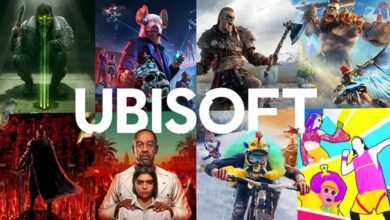 اكسبوكس-و-ubisoft-تعلنان-عن-تعاون-لدعم-لاعبي-الحاسب-الشخصي-–-العاب-–-يلا-لايف