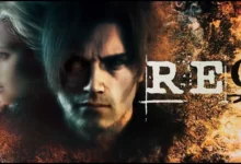 إشاعة:-المحتوى-الإضافي-القادم-للعبة-resident-evil-requiem-يصدر-نهاية-2027-–-العاب-–-يلا-لايف