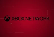 رئيس-xbox-التقني-يعتذر-بعد-انقطاع-الخدمة-لأكثر-من-15-ساعة:-“هذا-وضع-غير-مقبول”-–-العاب-–-يلا-لايف