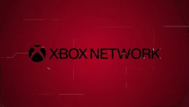 رئيس-xbox-التقني-يعتذر-بعد-انقطاع-الخدمة-لأكثر-من-15-ساعة:-“هذا-وضع-غير-مقبول”-–-العاب-–-يلا-لايف
