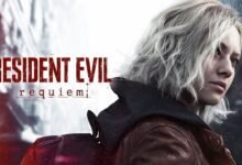 لعبة-resident-evil-requiem-تواصل-الزحف-بمبيعات-تتجاوز-8-ملايين-نسخة-–-العاب-–-يلا-لايف