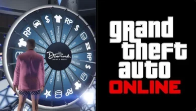 لعبة-gta-online-تفقد-إحدى-أشهر-ميزاتها-في-أستراليا-بقرار-قانوني-–-العاب-–-يلا-لايف