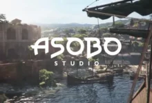 يبدو-أن-شركة-asobo-لديها-عنوان-ثالث-غير-معلن-عنه-تحت-التطوير-–-العاب-–-يلا-لايف